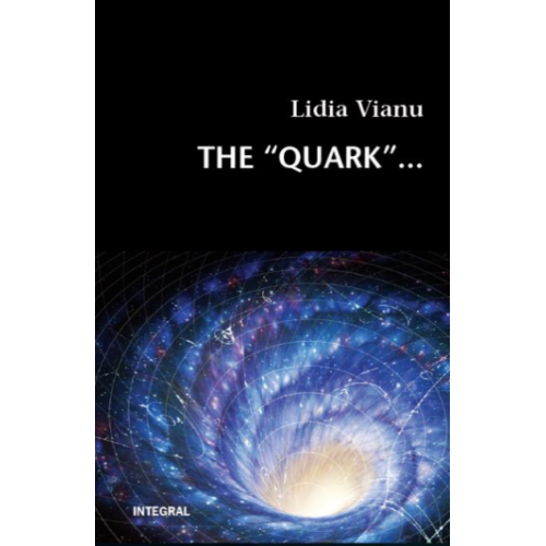 The Quark