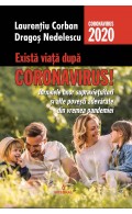 eBook - Există viață după Coronavirus
