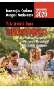 eBook - Există viață după Coronavirus