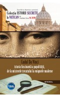 eBook - Codul Da Vinci: istoria fascinantă a papalității, de la misterele trecutului la enigmele moderne