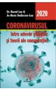 eBook - Coronavirusul între adevărul științific și teorii ale conspirației