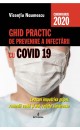 eBook - Ghid practic de prevenire a infectării cu Covid-19