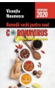 eBook - Remedii vechi pentru noul Coronavirus