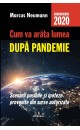 eBook - Cum va arăta lumea după pandemie