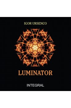 LUMINATOR - Ursenco Igor 
