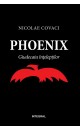 Phoenix: Giudecata înțelepților