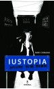 Iustopia - Welcome to the Machine