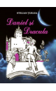 Daniel și Dracula