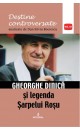 Gheorghe Dinică și legenda Șarpelui Roșu