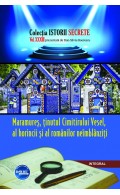 Maramureș, ținutul Cimitirului Vesel, al horincii și al românilor neîmblânziți